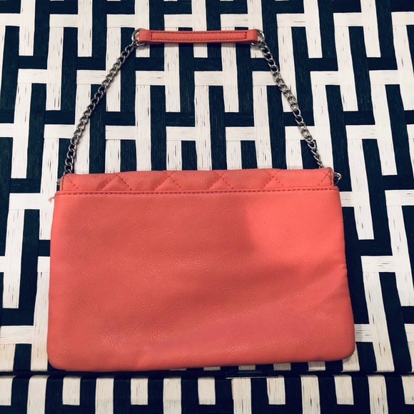 Nine West clutch purse - Picture 2 of 3